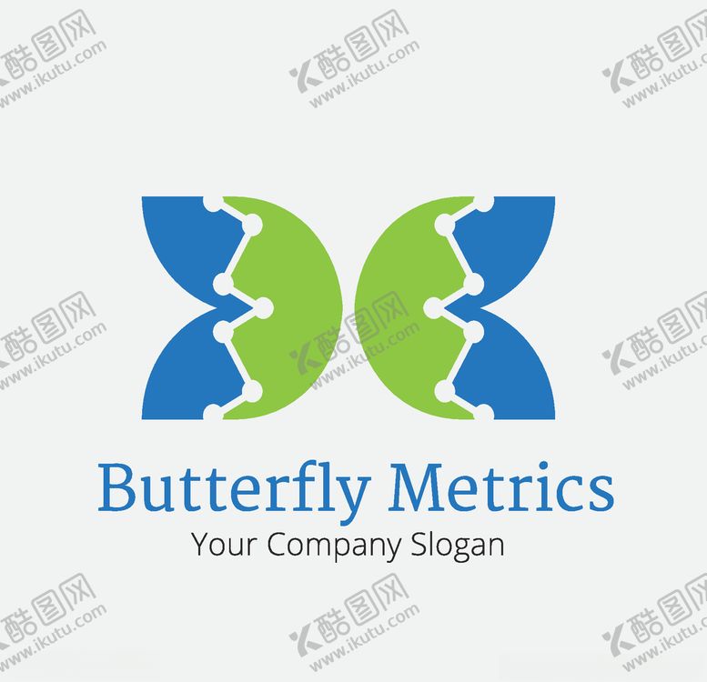 编号：65625109232238291911【酷图网】源文件下载-logo素材