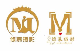 店铺LOGO