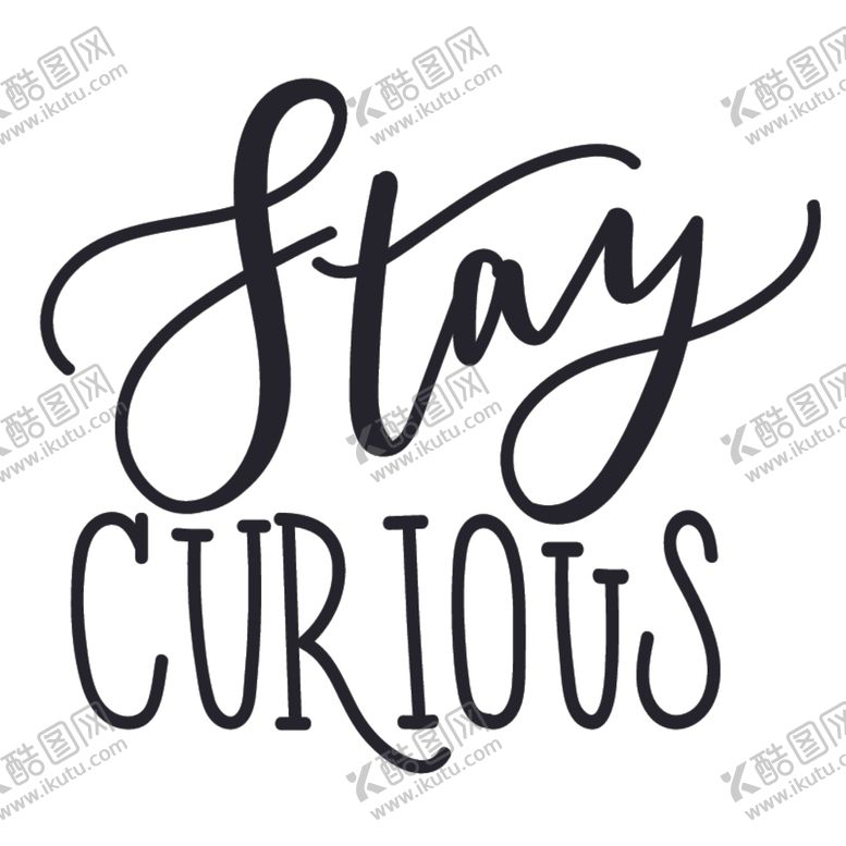 编号：21242909201044583430【酷图网】源文件下载-英文印花