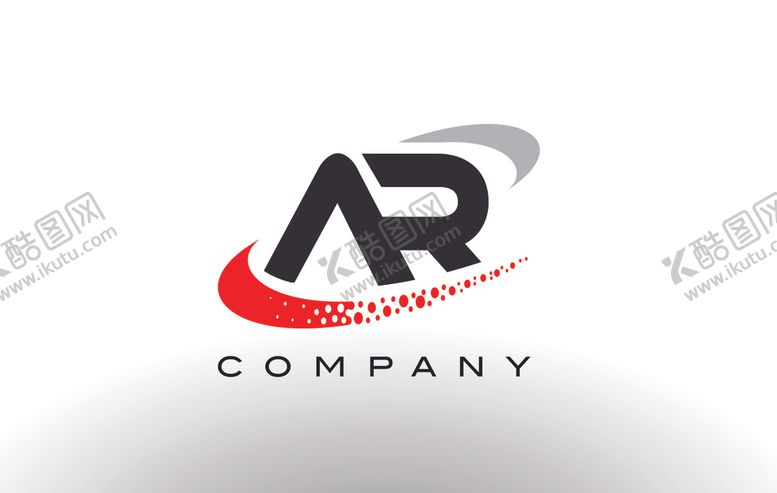 编号：11335610061407262202【酷图网】源文件下载-创意LOGO