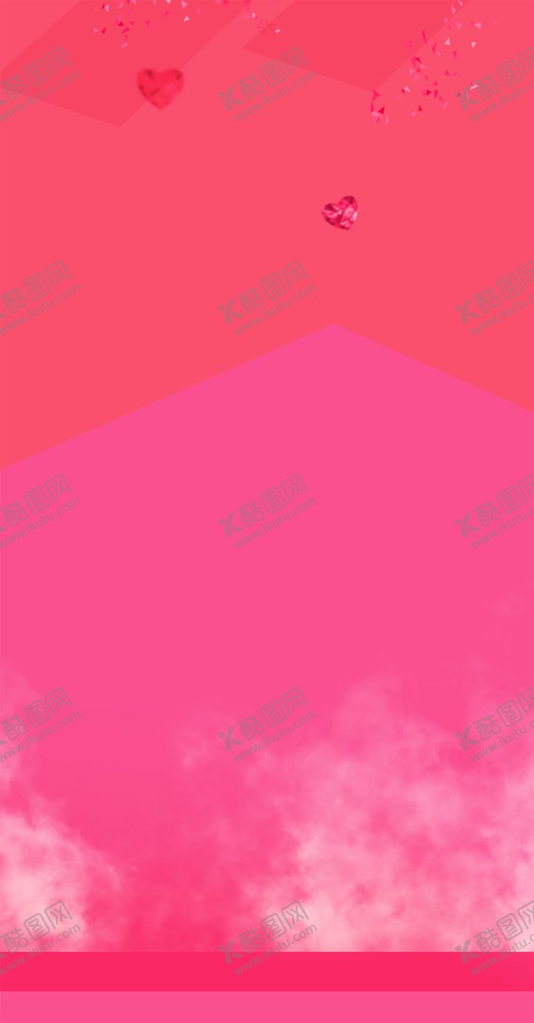 编号：39973009202202288067【酷图网】源文件下载-红色背景