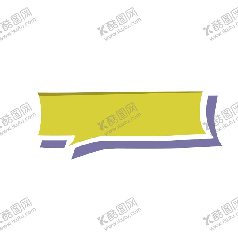 编号：70742906290448381009【酷图网】源文件下载-边框