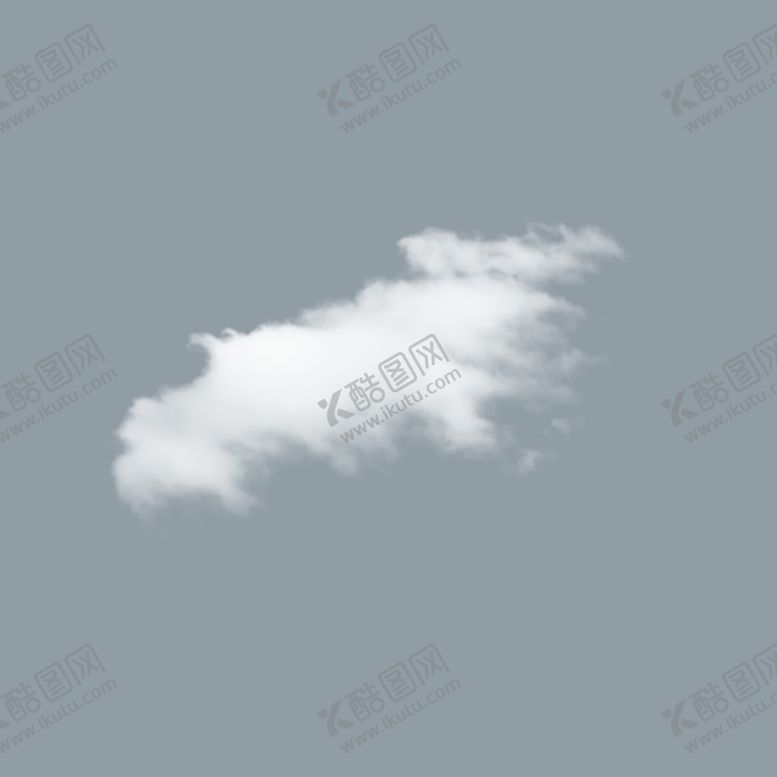 编号：36481107021316577120【酷图网】源文件下载-云层云彩云朵天气天空