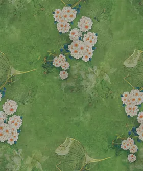 数码印花素材背景图片素材大牌
