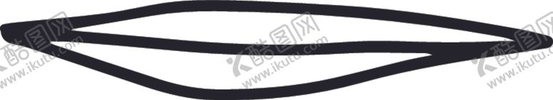 编号：65750910130601278167【酷图网】源文件下载-手绘植物