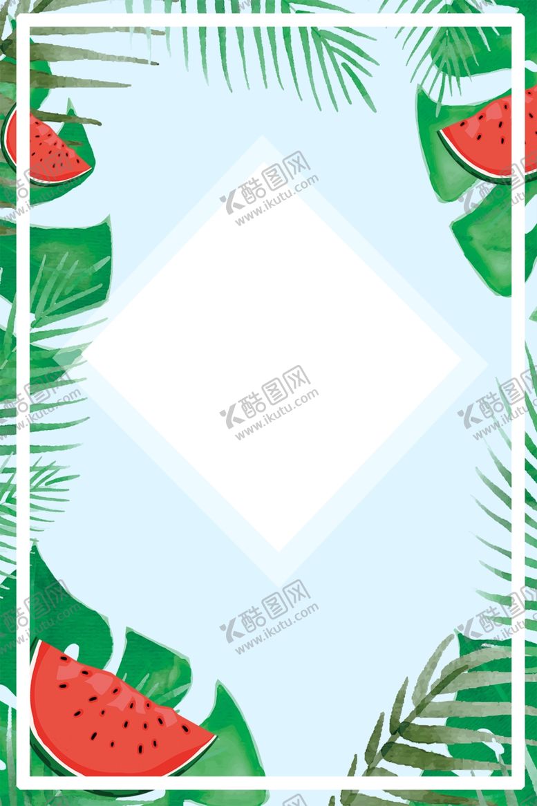 编号：15842207090128476169【酷图网】源文件下载-八月