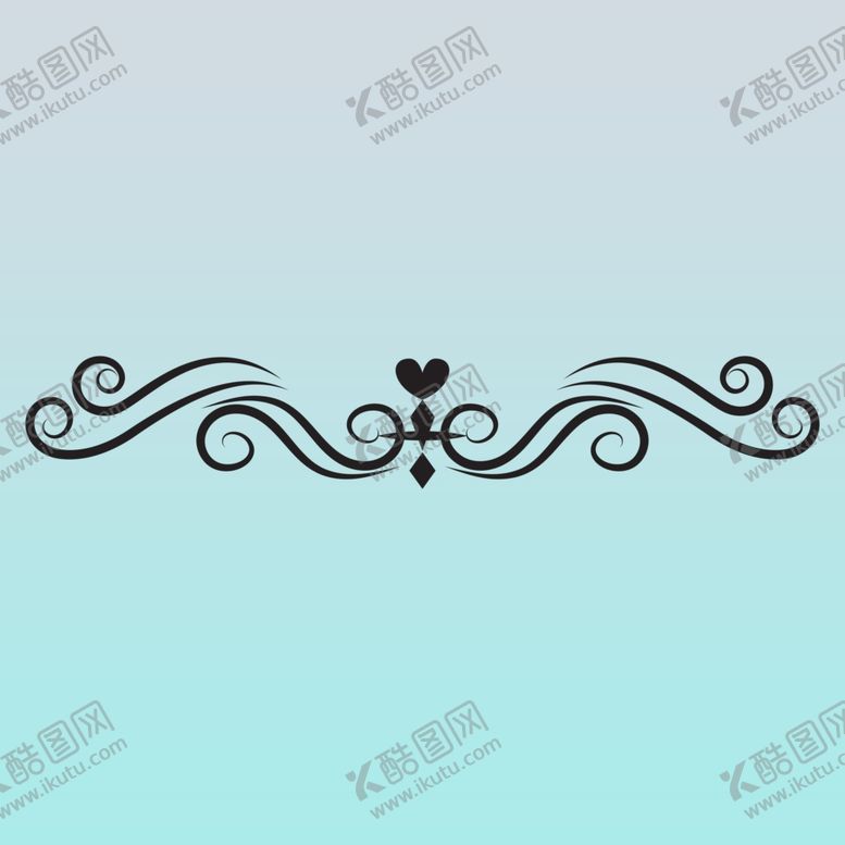 编号：63600003150235275103【酷图网】源文件下载-花纹