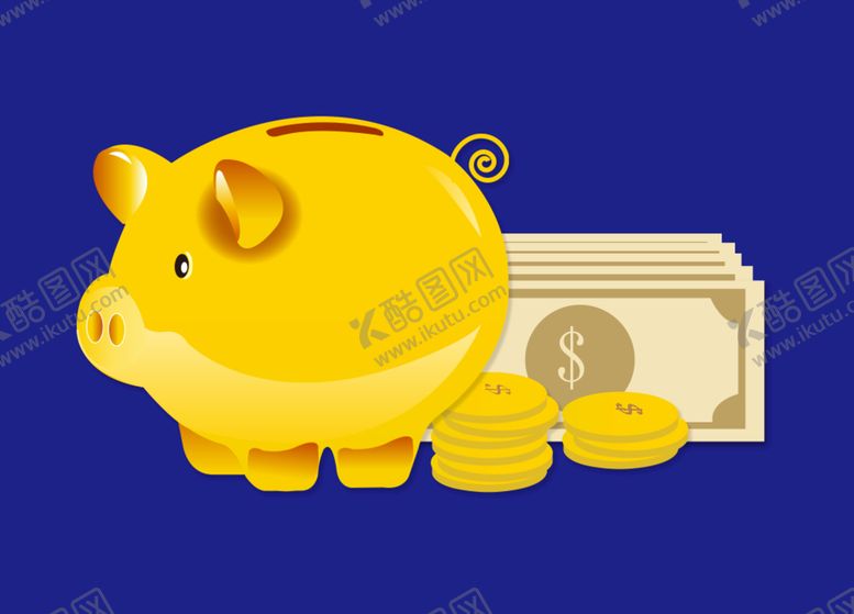 编号：89825211031328541716【酷图网】源文件下载-金币图标