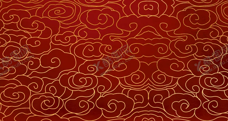 编号：87125909291117084861【酷图网】源文件下载-复古中国风底纹