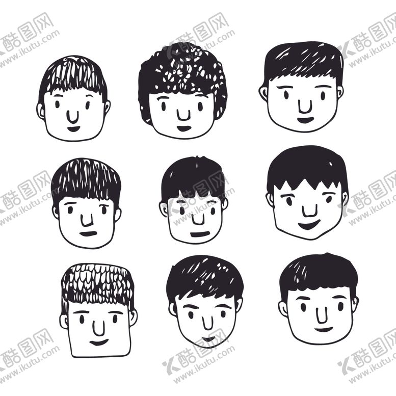 编号：82116405121805539541【酷图网】源文件下载-图标