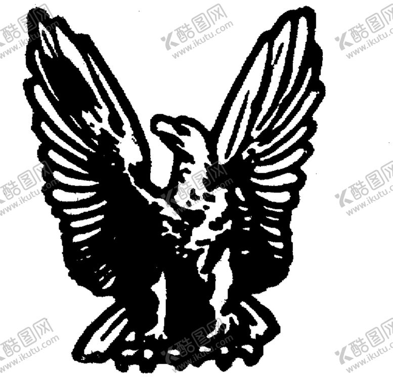 编号：53982710251314507022【酷图网】源文件下载-花纹边框