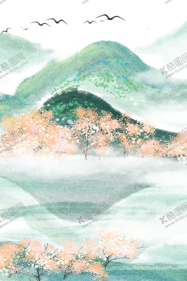 编号：22105909191656095551【酷图网】源文件下载-现代简约装饰