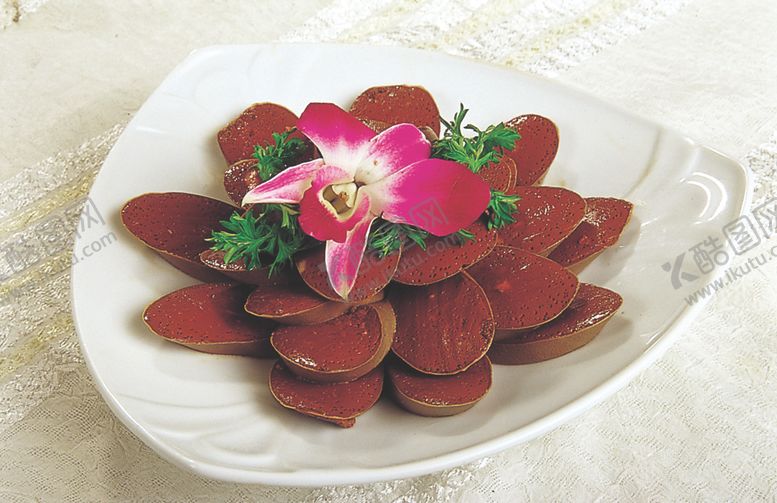 编号：60233710161449132054【酷图网】源文件下载-家常菜美食