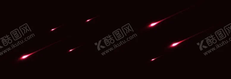 编号：90819809190332328251【酷图网】源文件下载-流星