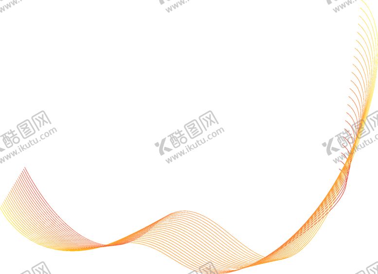 编号：41686109281236187463【酷图网】源文件下载-几何线条