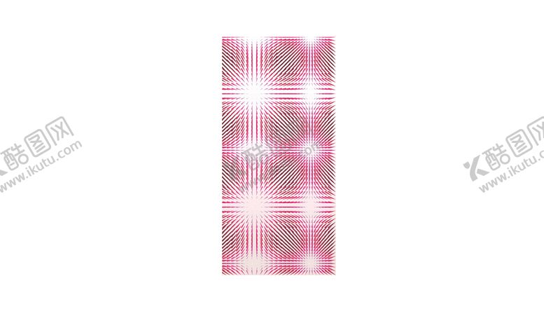 编号：66066704180930469137【酷图网】源文件下载-动感底纹