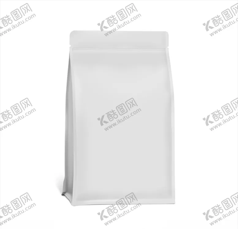 编号：91614104062340355419【酷图网】源文件下载-自立袋包装效果图