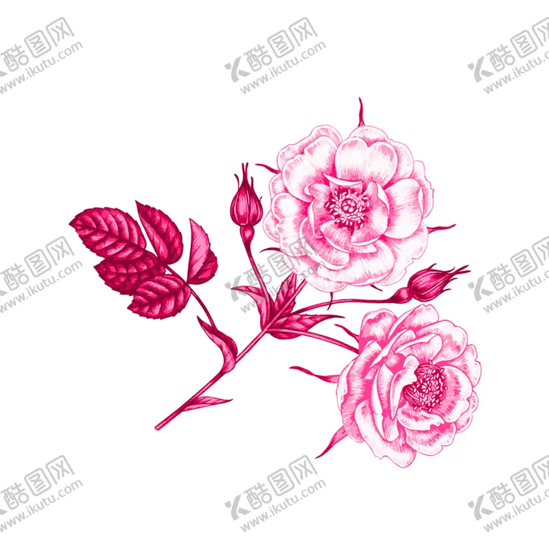 编号：80806406252107157198【酷图网】源文件下载-浪漫素材