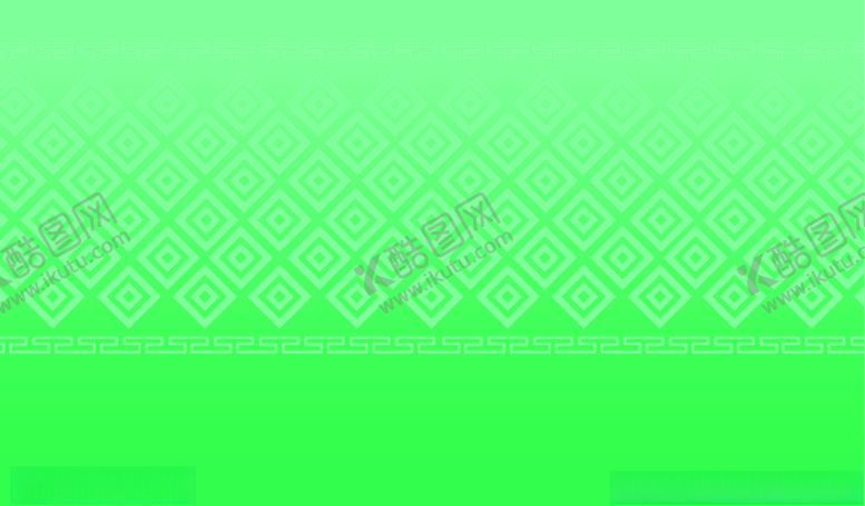 编号：46586310121359311486【酷图网】源文件下载-背景图古代房子背景