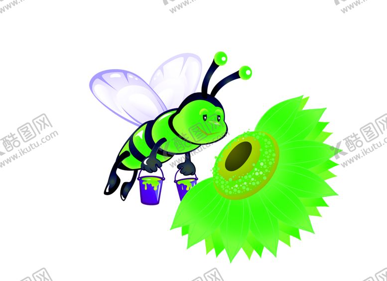 编号：11776810120849192499【酷图网】源文件下载-花素材