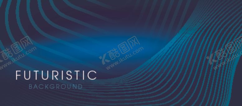 编号：19032310010257539925【酷图网】源文件下载-几何背景