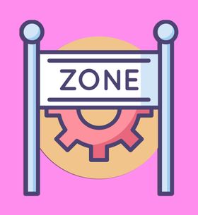 网页图标配色参考小开发