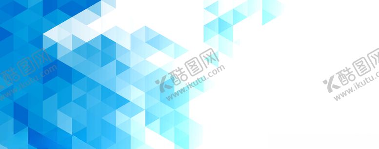 编号：21947610032234445123【酷图网】源文件下载-蓝色背景