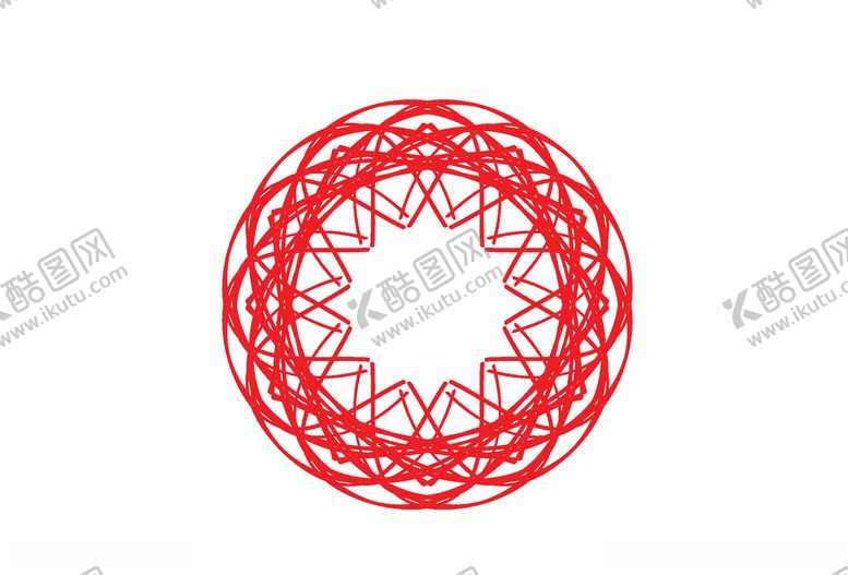 编号：96576709171309048484【酷图网】源文件下载-底纹素材