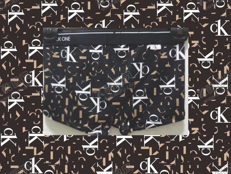 编号：31851809230956109895【酷图网】源文件下载-大牌