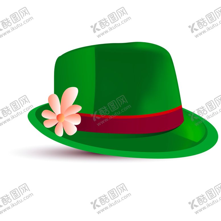 编号：12884705160940452578【酷图网】源文件下载-花素材