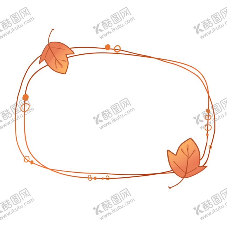 编号：97361310182103231921【酷图网】源文件下载-边框