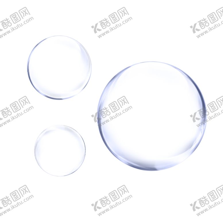 编号：43696210102114069978【酷图网】源文件下载-七彩泡泡