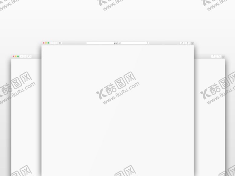 编号：64247107061039306844【酷图网】源文件下载-网页样机