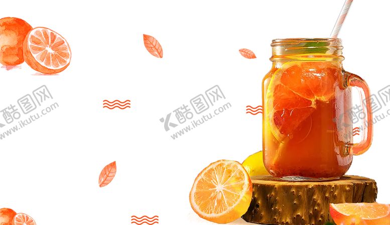编号：57807807130603546787【酷图网】源文件下载-新鲜水果