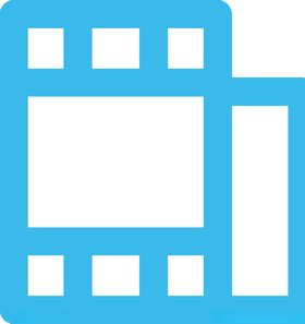活图标图标标签标志标志图