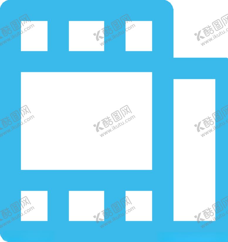 编号：60568810222218336425【酷图网】源文件下载-活图标图标标签标志标志图