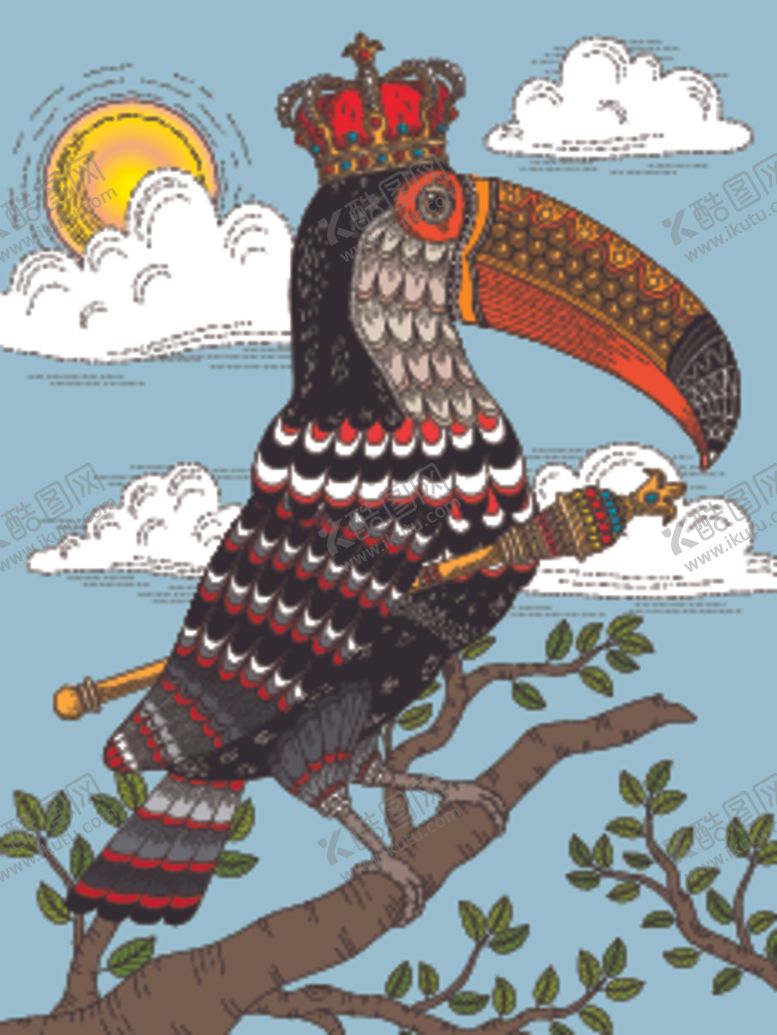 编号：67968609291608328316【酷图网】源文件下载-通话应唔