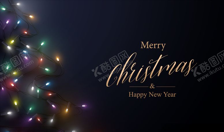 编号：29976409091158345769【酷图网】源文件下载-炫彩背景