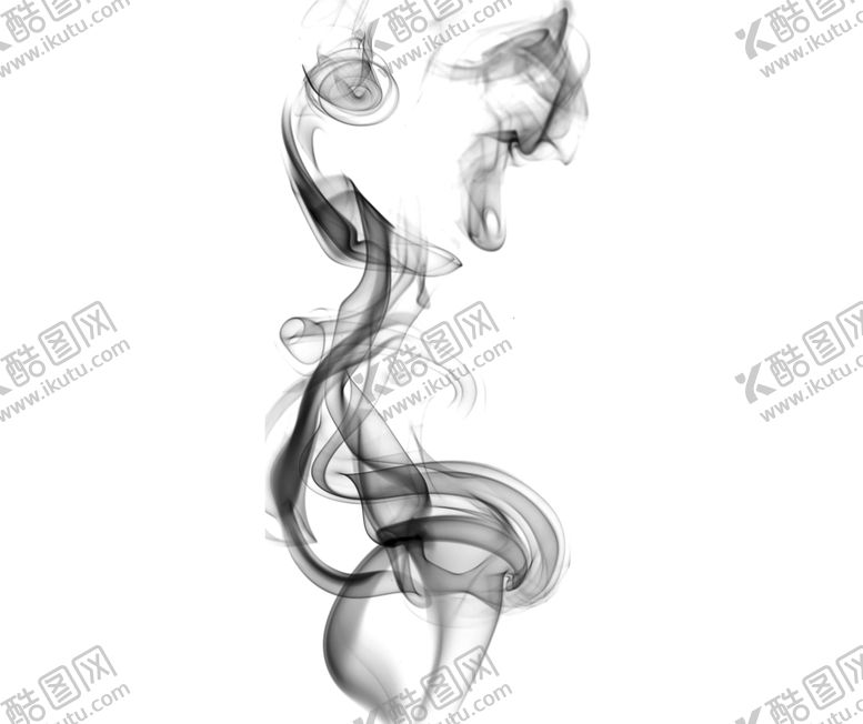 编号：66639409111029103503【酷图网】源文件下载-烟雾