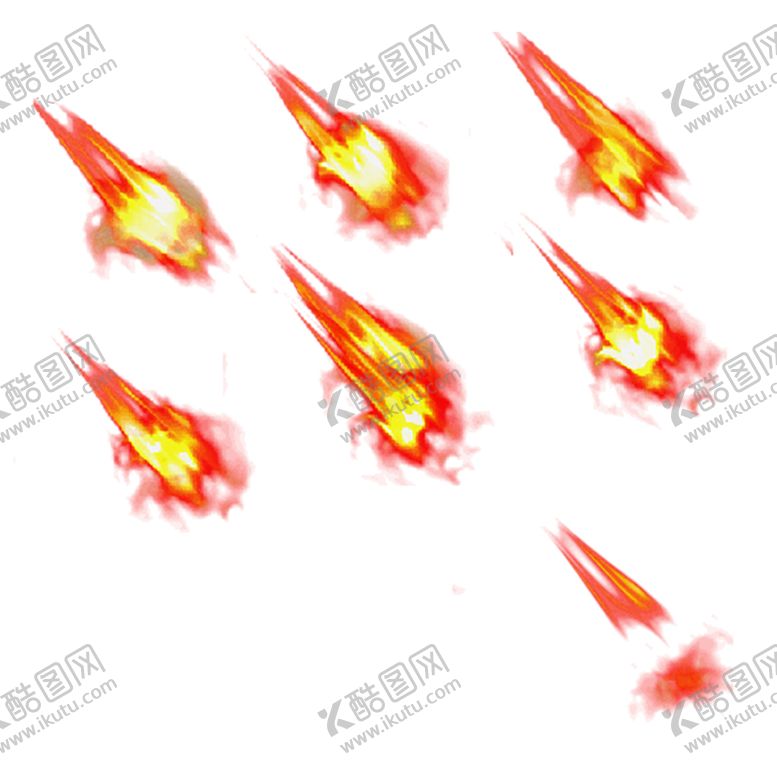 编号：50386607140944562456【酷图网】源文件下载-火焰素材