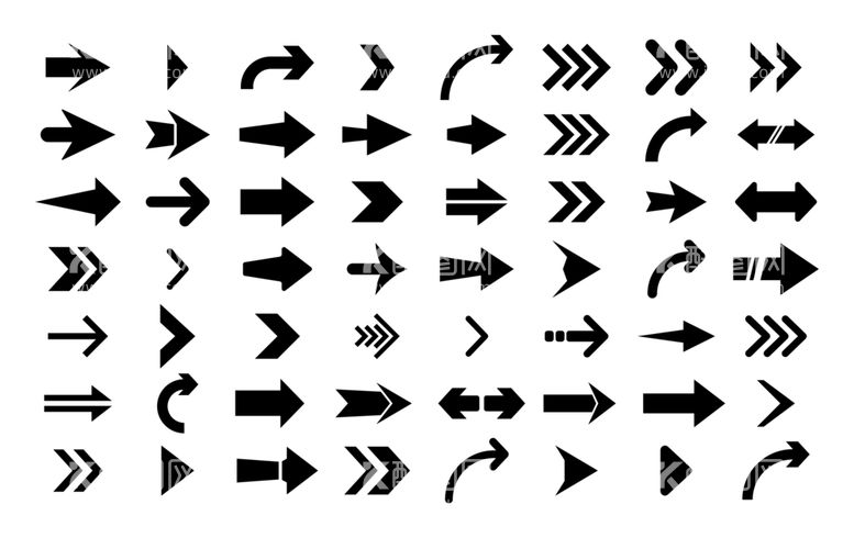 编号：74858512130600231640【酷图网】源文件下载-箭头指示