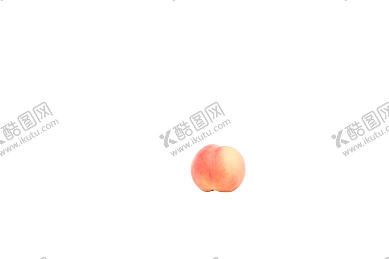 编号：28467805190343252344【酷图网】源文件下载-水蜜桃