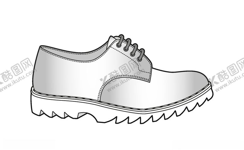 编号：81867810290440049418【酷图网】源文件下载-服装款式