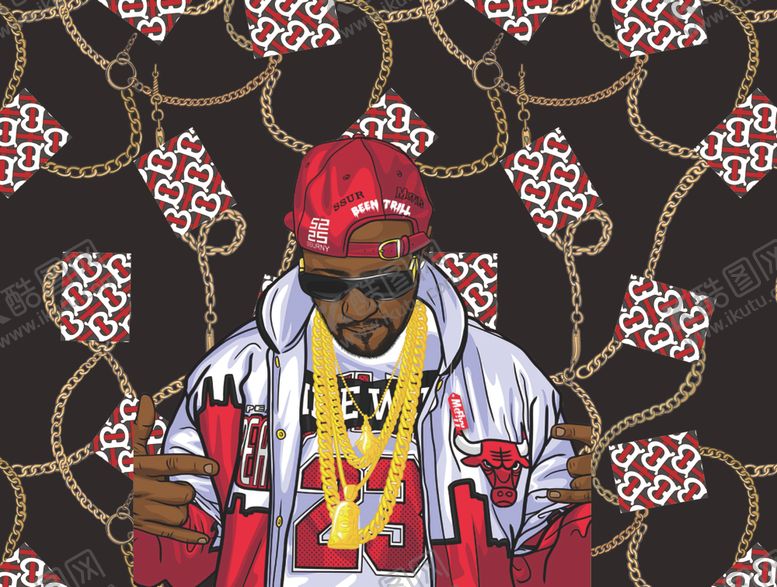 编号：94532609221203062767【酷图网】源文件下载-大牌男装