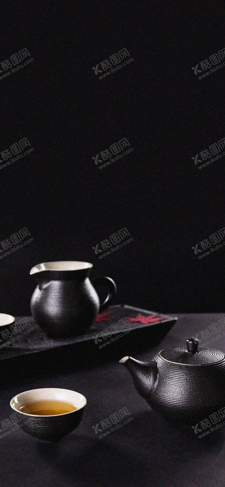 编号：18075207011457556016【酷图网】源文件下载-中秋节