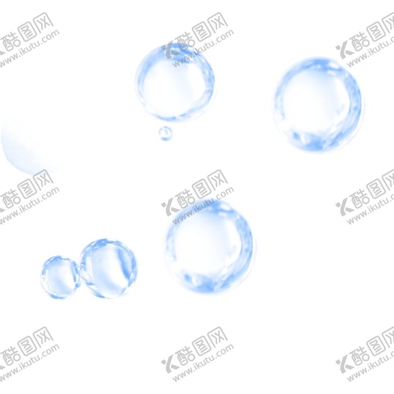 编号：90757610141050258687【酷图网】源文件下载-七彩泡泡