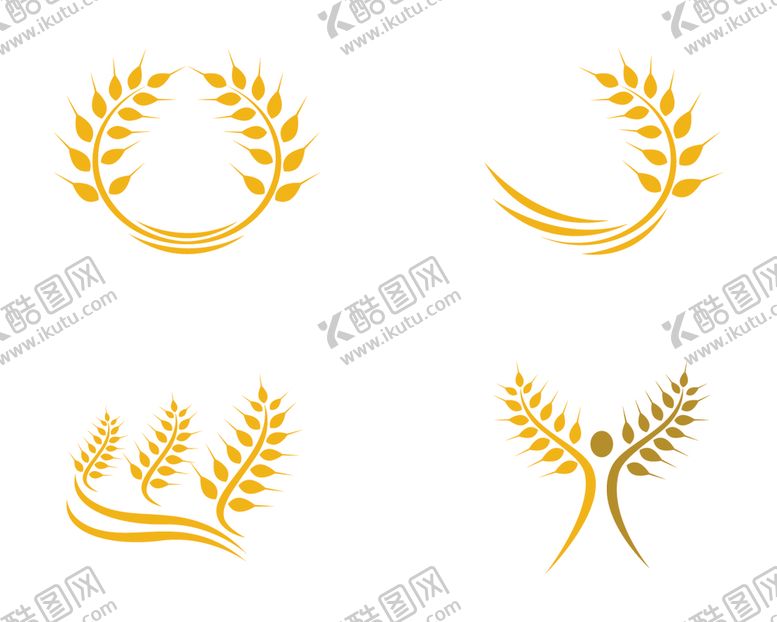 编号：43588306170632089062【酷图网】源文件下载-图标