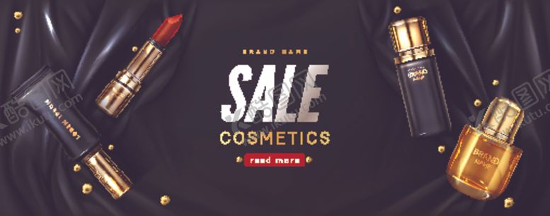 编号：46425809190146074491【酷图网】源文件下载-护肤品