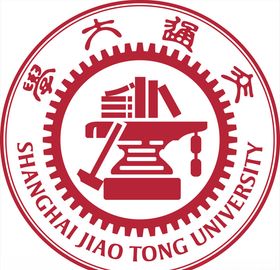 上海交通大学