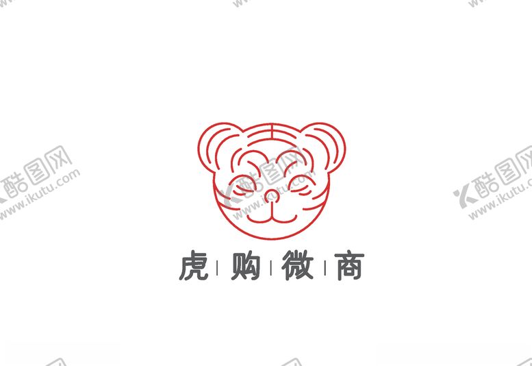 编号：21651209231055351340【酷图网】源文件下载-LOGO设计